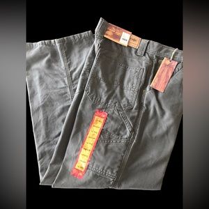 NWT Boys Urban Pipeline Size 16 Carpenter Fit Pants
